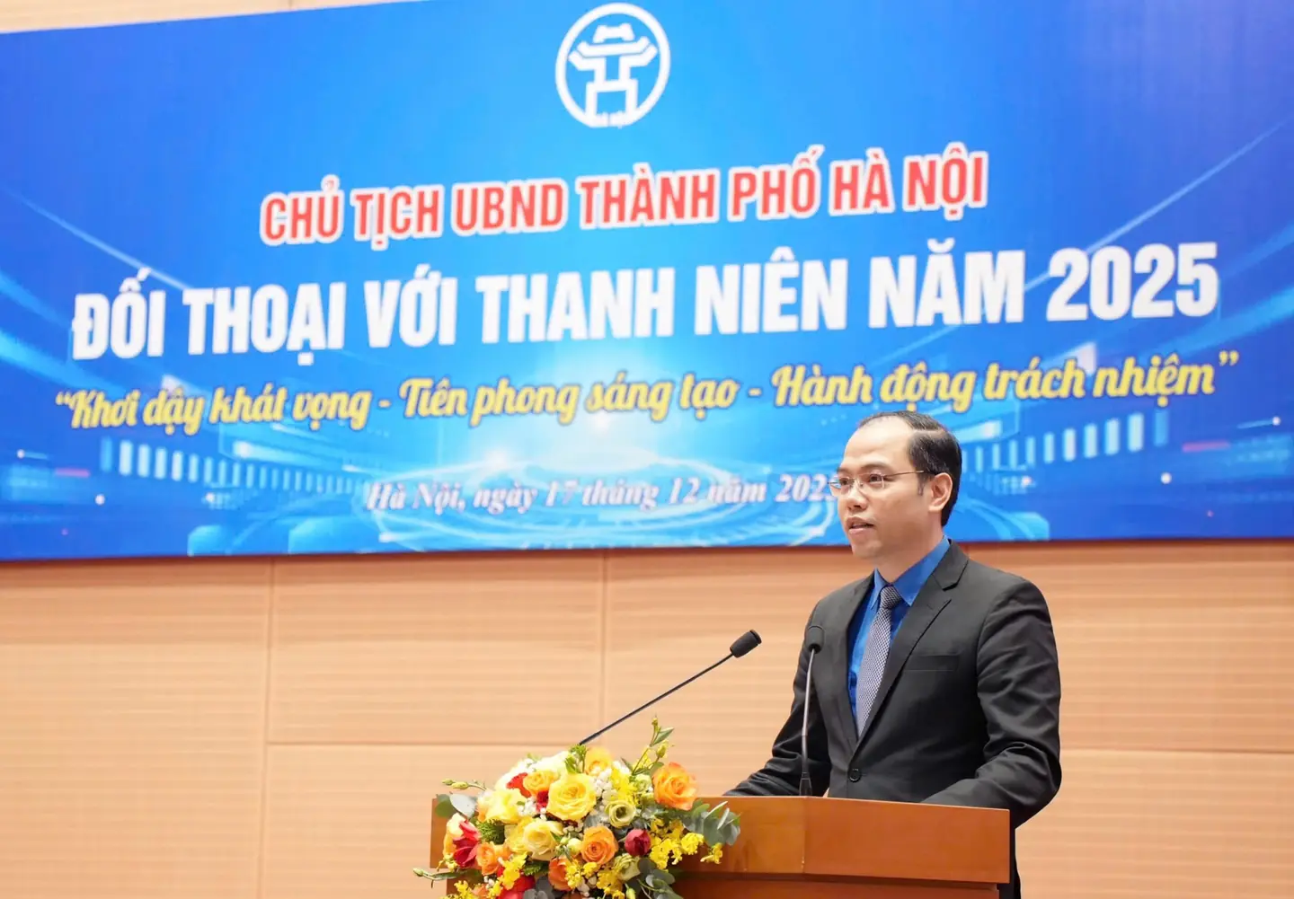 Đài PTTH Hà Nội